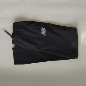 New Balance running pants